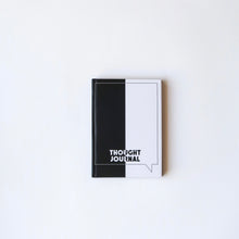 Load image into Gallery viewer, Buy The Self Love Bundle, Manifestation Notebook
