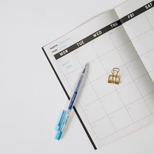 Load image into Gallery viewer, Buy Ace Pens, Notebooks online
