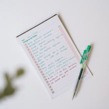 Load image into Gallery viewer, Buy Ace Pens, Notebooks online
