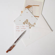 Load image into Gallery viewer, Buy Ace Pens, Notebooks online
