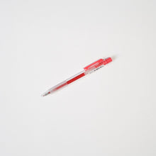Load image into Gallery viewer, Buy Ace Pens, Notebooks online
