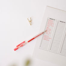 Load image into Gallery viewer, Buy Ace Pens, Notebooks online
