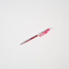 Load image into Gallery viewer, Buy Ace Pens, Notebooks online
