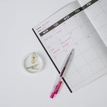 Load image into Gallery viewer, Buy Ace Pens, Notebooks online
