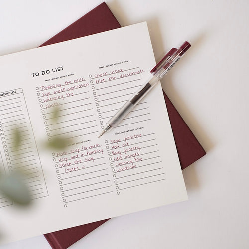 Buy Ace Pens, Notebooks online