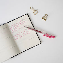 Load image into Gallery viewer, Buy Ace Pens, Notebooks online
