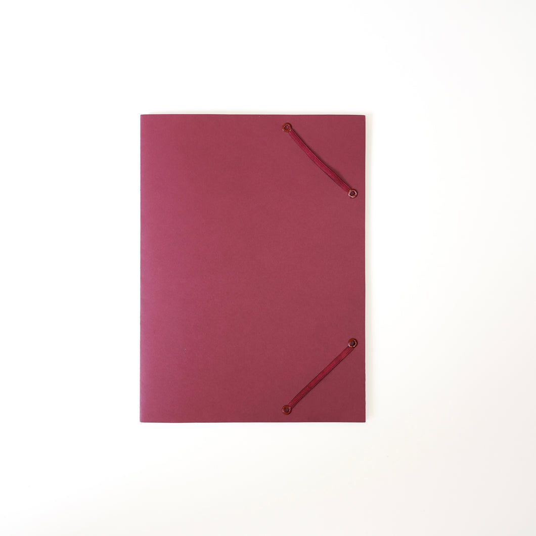 Files - for your everyday use