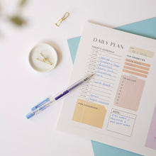 Load image into Gallery viewer, Buy Ace Pens, Notebooks online
