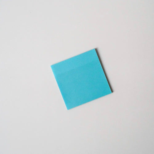 Buy Blue Sea - Sticky Notes, 2023 Diaries Online From XI