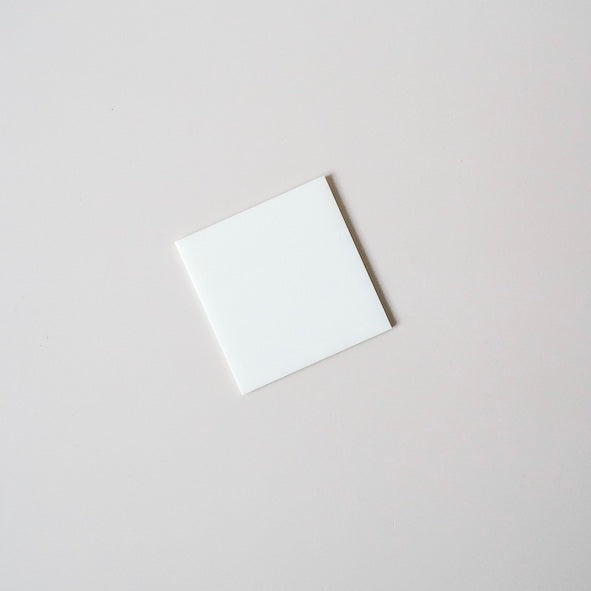 Clear - Sticky Notes