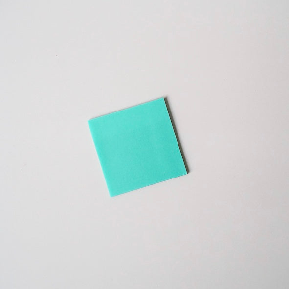 Pistachio - Sticky Notes