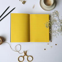Load image into Gallery viewer, Buy The Self Love Bundle, Manifestation Notebook
