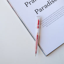 Load image into Gallery viewer, Buy The Self Love Bundle, Manifestation Notebook
