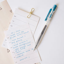 Load image into Gallery viewer, Buy Ace Pens, Notebooks online
