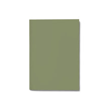 Load image into Gallery viewer, Olive Green - The Color Splash Series (Eco-friendly &amp; Recyclable)
