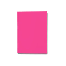 Load image into Gallery viewer, Pack of 4 - The Color Splash Series (Eco-friendly &amp; Recyclable)
