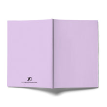 Load image into Gallery viewer, Color Splash - Individual Notebooks (Eco-friendly &amp; Recyclable)
