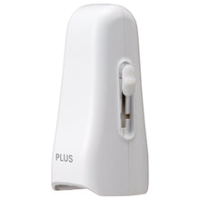 Load image into Gallery viewer, Buy Guard-Your-ID Camouflage Roller Stamp, Online Sticky Notes
