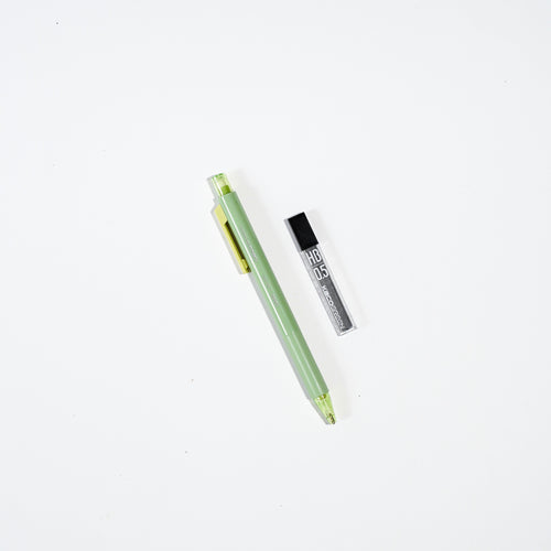 Pastel Mechanical Pencils Online