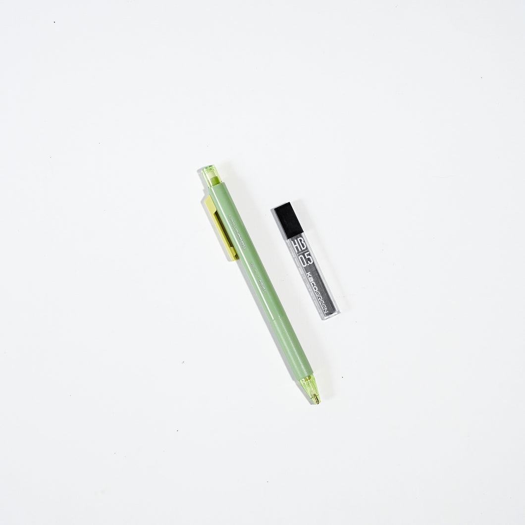 Pastel Mechanical Pencils Online