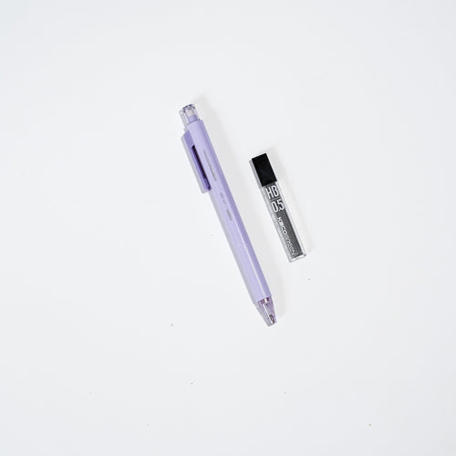 Pastel Mechanical Pencil Online