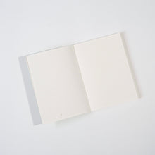 Load image into Gallery viewer, Buy Black - A5 Dotted Notebooks, 2023 Diary A5 Online
