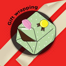 Load image into Gallery viewer, Buy Glue Tape - 12 Meters Online in India
