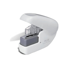Load image into Gallery viewer, Buy Staple-Free Stapeler, Planner Diary Online
