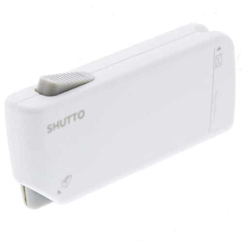 Buy Sun Star Shutto 2 Way Cutter, 2023 Diary A5 Online 