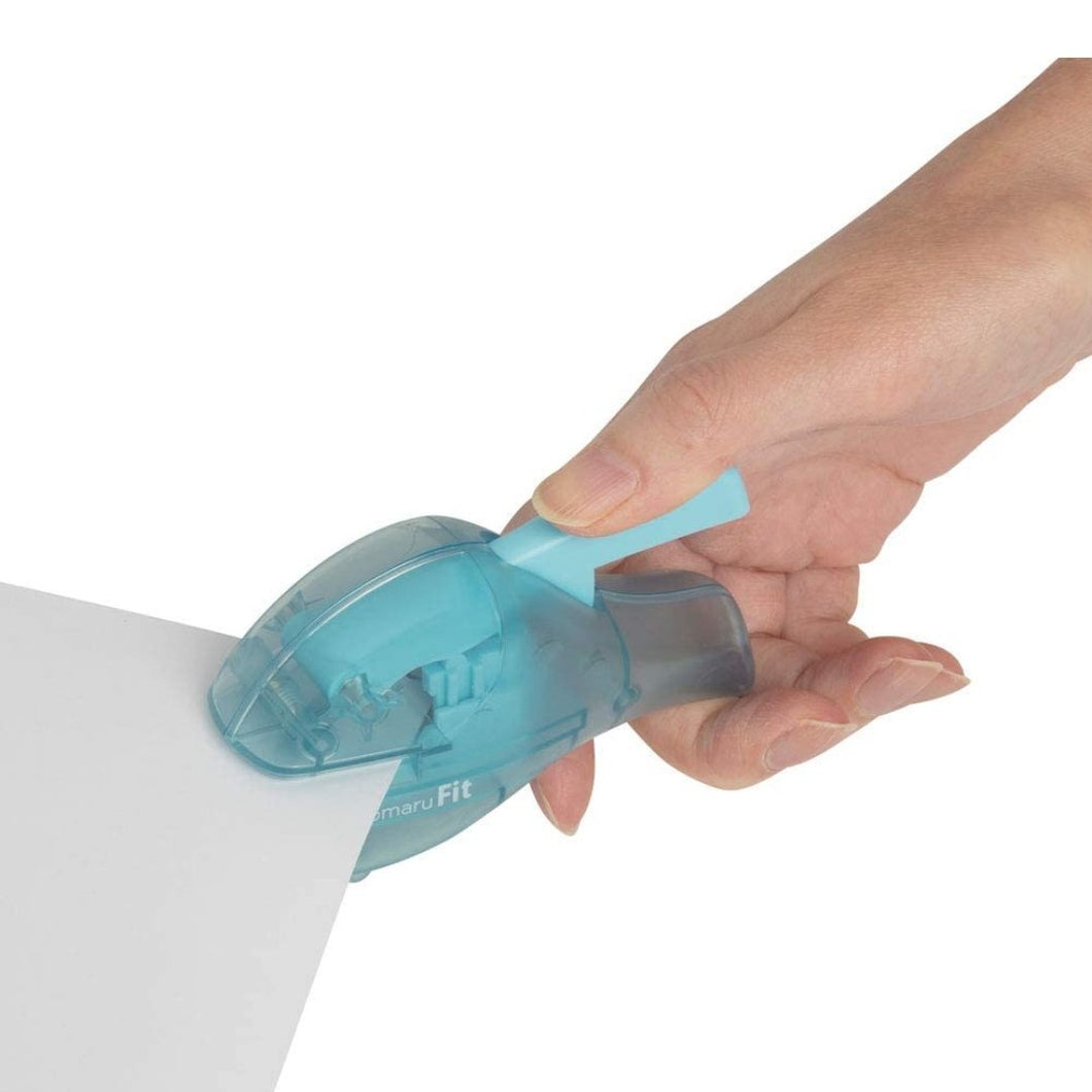 Sun Star Kadomaru Fit Corner Cutter